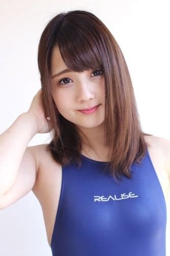 Reira Kitagawa Japanese AV Porn Idol Actress Model JAVvr Net