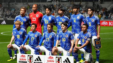 【4月16日】u 23サッカー日本代表 中国戦のキックオフ時間・中継予定・メンバー｜u23アジアカップ