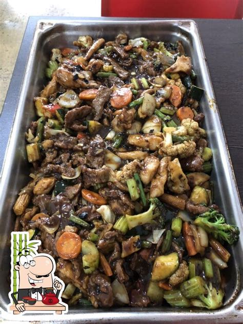 Canton Chinese In Shepparton Restaurant Reviews