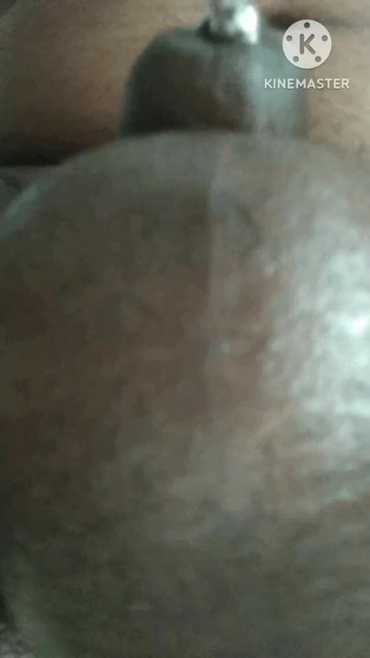 On Road Pissing Indian Pierced Dick Gay Black Porn Feat Fatish XHamster