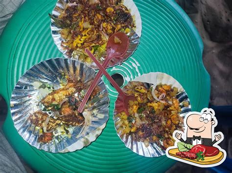 Kanchana Akka Fish Fry Chennai Restaurant Menu Prices And Reviews