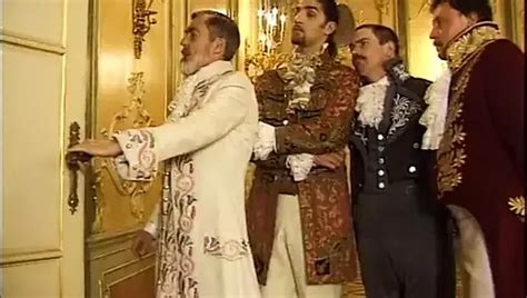 La Maschera Di Ferro Episode 4 Free HD Porn D5 XHamster