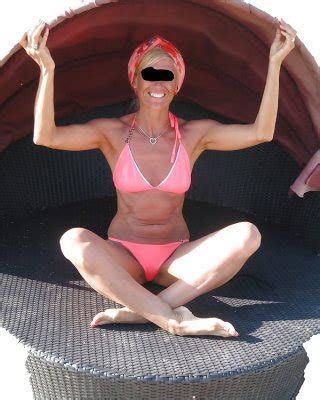 40 Mature Slut Eva Likes To Fuck Porn Pictures XXX Photos Sex Images 264717 PICTOA