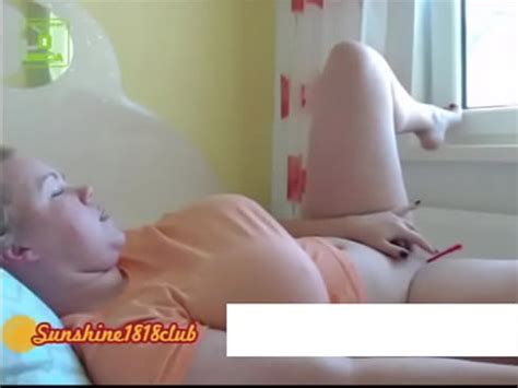 Webcams Webcam Show July 7th Next Door Pussy XVIDEOS