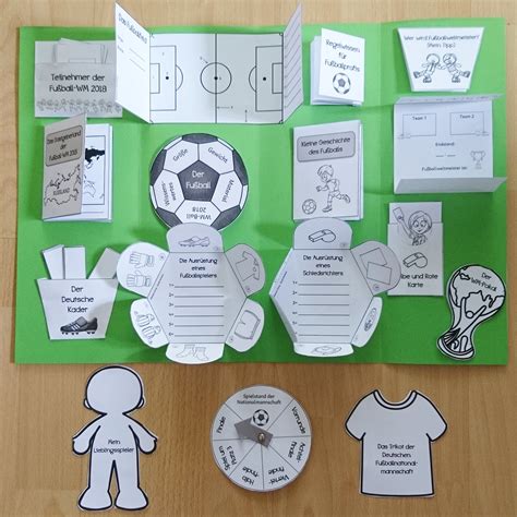 Como Fazer Um Lapbook 6
