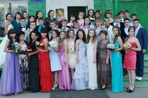 Платье На Выпускной Маме Выпускника 4 Класса — Vdresse.ru
