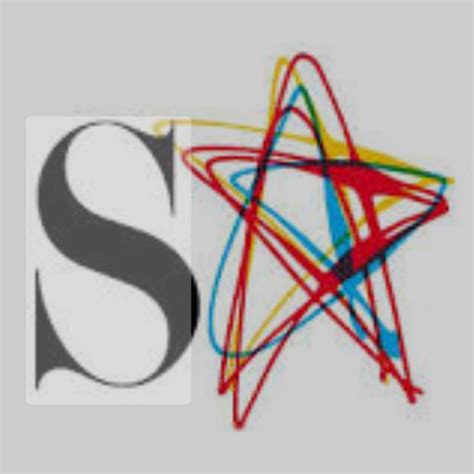 sagar associates apps  google play