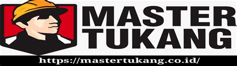 Kontraktor Kediri Profil MASTER TUKANG