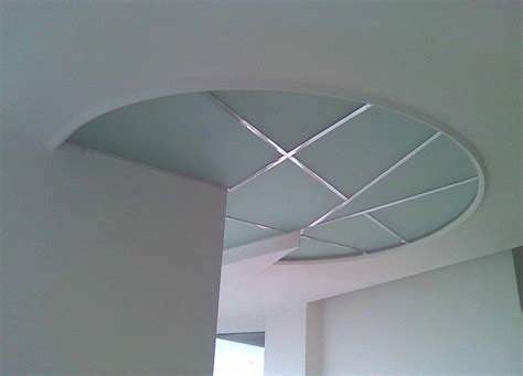 Оргстекло на потолке в интерьере (73 фото) - красивые картинки и HD фото
