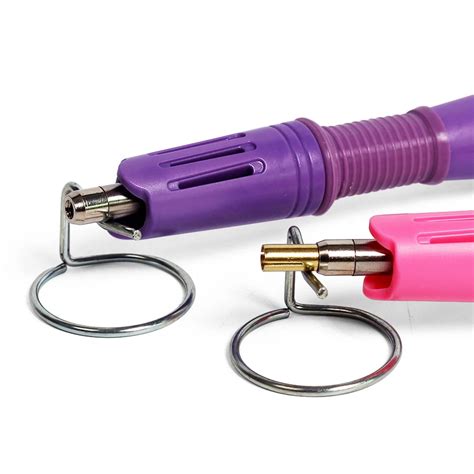 Hot Fix Rhinestone Applicator Wand Iron On Hot Fix Crystal Applicator Setter Buy Hot Fix