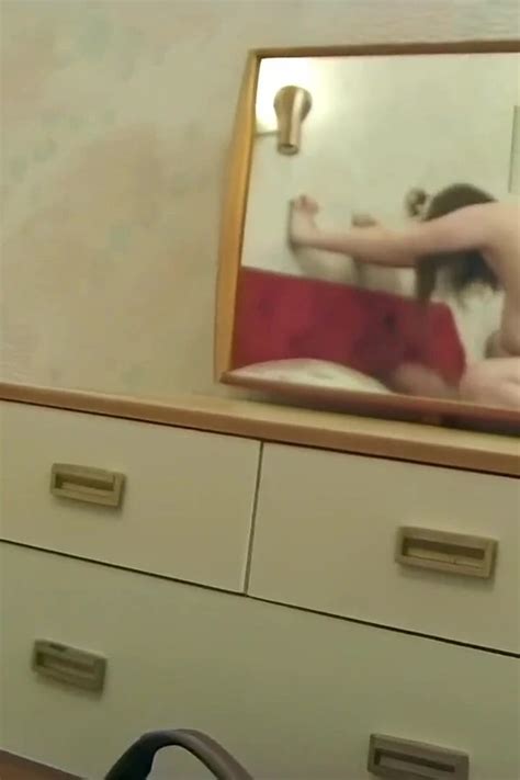 Dirty And Horny Housewife Takes On Two Guys Including Anal Amateur Amateur Porn XHamster