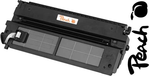 Canon FC 280 Toner | Peach Tintenpatronen Toner
