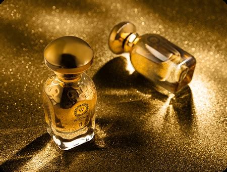 Купить духи Widian Gold 1 — женская туалетная вода и парфюм Видиан Голд ...