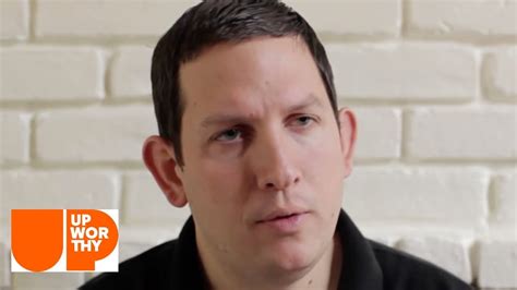 He Was Labeled As A Sex Offender At Now What YouTube