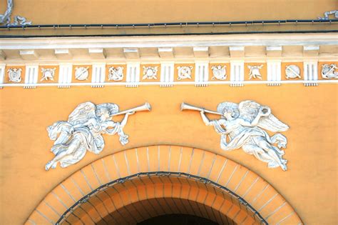 Arco Entrada Detalle Foto Gratis En Pixabay Pixabay