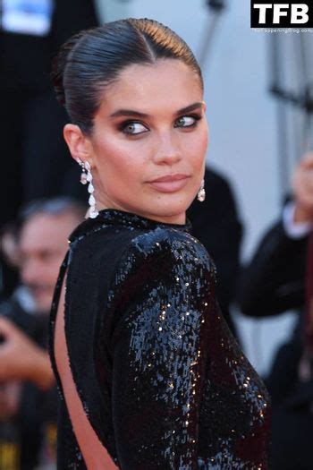 Brooke Burke Brookeburke Nude OnlyFans Photo 319 The Fappening Plus