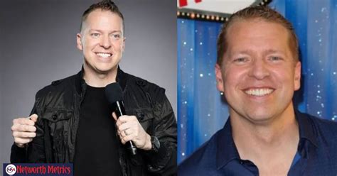 Gary Owen Net Worth: Career, Family & Achievements Explained