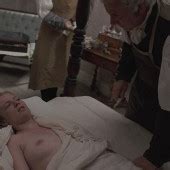 Sarah Polley Nude Pictures Onlyfans Leaks Playboy Photos Sex Scene Uncensored