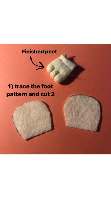 Lonying Your Furby 17 Steps With Pictures Instructables