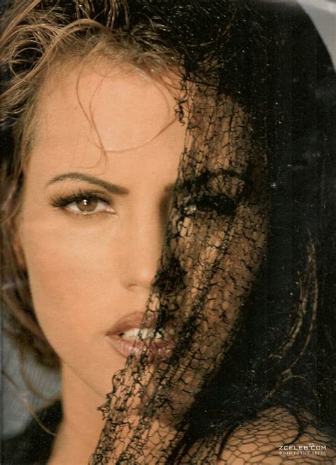 Грудастая Сандра Тейлор снялась голой в журнале Playboys Nude Celebrities Апрель 1997 ZCELEB