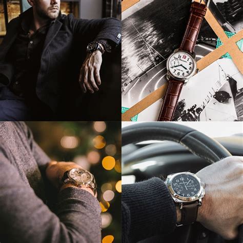 Официальный сайт часового завода Молния Тайм