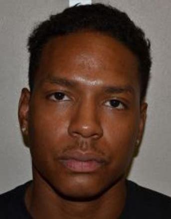 Sex Offender Released From Prison New Home In Grand Forks Kvrr Local News