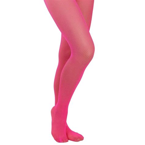 Meia Cal A Rede Arrast O Ballet Cosplay Halloween Colorida Fantasia Carnaval Personagem Lingerie