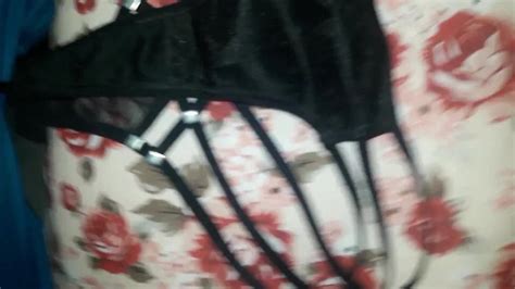 Gozando Na Calcinha Da Prima Free Gay Porn D Xhamster Br