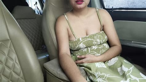 Boss Took Advantage Of Our Compulsion Full Hindi Porn Movie Asian Porn Feat Saarabhabhi