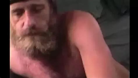 Mature Amateur Justin Beating Off Xhamster