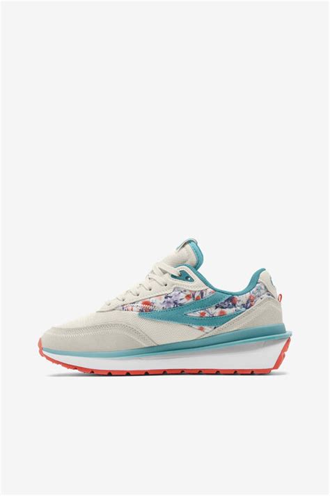 Women's Renno - Shoes | Fila