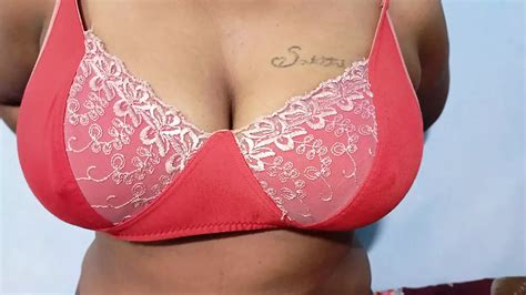 Bigboobs MILF Self Fuck Hot Indian Lady Blonde Porn XHamster