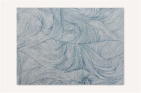 Ковер Лаунд 160x230 – купить в Москве по цене 11 990 рублей в интернет ...