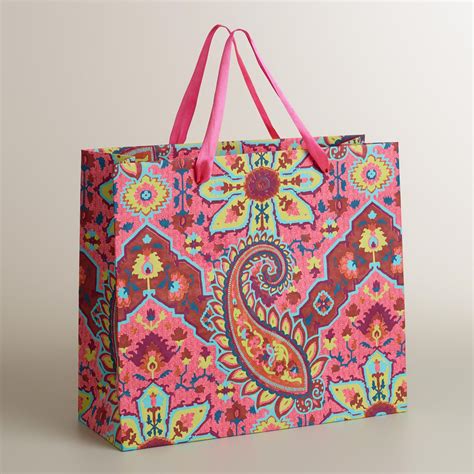 large reusable bags 5