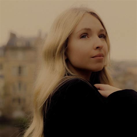 Georgia Alexandra Youtube