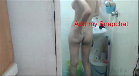 Japanese Teen Close Up Pussy Licking And Fucking Uncensored