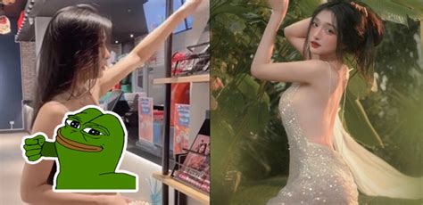 Chơi lớn với mốt vườn không nhà trống hot girl Đăk Nông gây náo loạn cả rạp chiếu phim