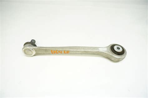 Used Audi Q Sq Upper Control Arm Front Forward Left K