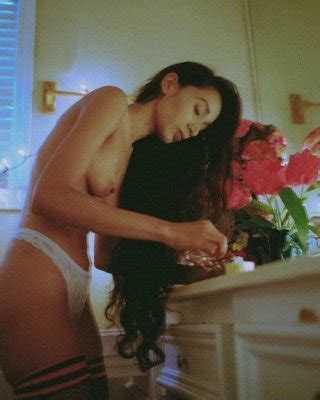 Kalham Amor Nude Porn Pictures Xxx Photos Sex Images Pictoa