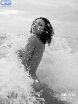 Julianna Townsend Nude Pictures Photos Playboy Naked Topless Fappening