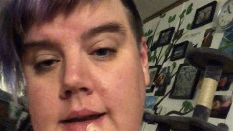 BBW Joi Shy Pan Sub Clips4sale