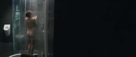 Nude Video Celebs Gabriela Marcinkova Nude Duverny Nepritel