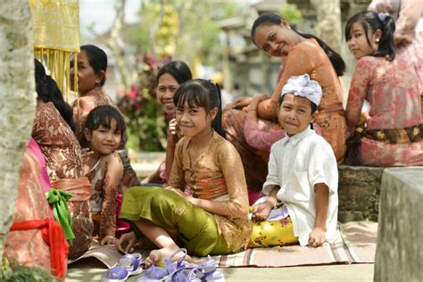 Ubud Hour Walking Tour With Lunch