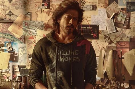 Does Celebrity Review Impact The Box Office Business Of A Film