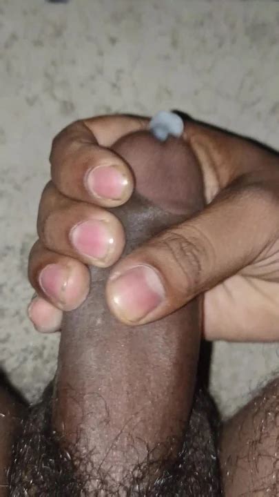 Indian Desi Cock Handjob Gay Man Man Porn XHamster