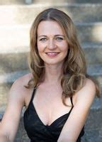 Sandra Pascal Nude Aznude