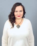 ⚕ Мясникова Ирина — психотерапевт - Likarni.com