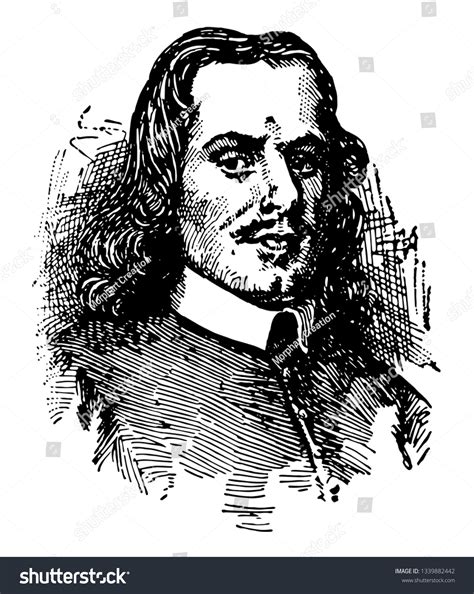 John Bunyan Wikimedia Commons 5