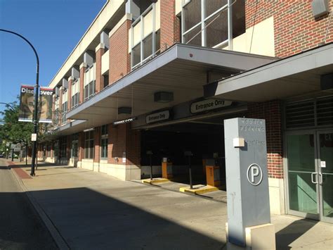 Safety experts provide a guide on how to use facebook market akron now 27