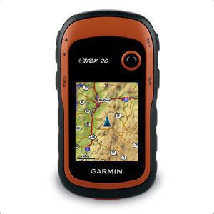handheld gps system   price   delhi delhi friendbridge